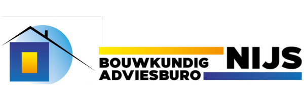 www.bouwkundigadviesburonijs.nl